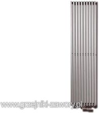 Zdjęcie Vasco Zana Zv-2 1600X464 - Jedlina-Zdrój