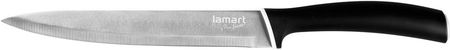 Lamart Kant Nóż do krojenia (LT2067)
