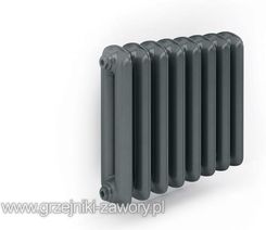 Zdjęcie Terma Plain 560X80 - Wleń