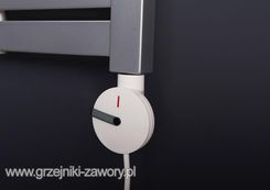 Zdjęcie Enix Grzałka Gv Biała Enix - Chojnów