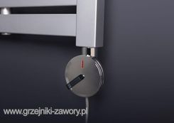 Zdjęcie Enix Grzałka Gv Chrom Enix - Piechowice
