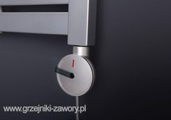 Zdjęcie Enix Grzałka Gv Silver Enix - Chojnów
