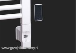 Zdjęcie Enix Grzałka Elektryczna Gh Biała - Legnica