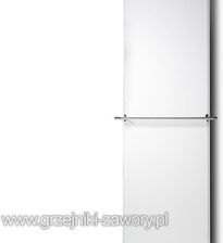 Zdjęcie Vasco Poręcz  Pionowych Modeli Flat-V-Line Vasco - Zawidów