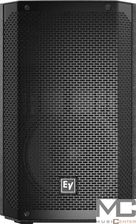 Zdjęcie Electro-Voice ELX200-10 - Knurów