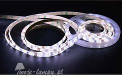 Zdjęcie Ideus Late Led 5M 300 Cw Ip65 3029 - Andrychów