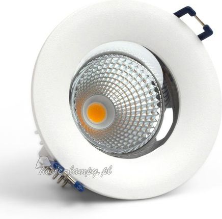 Oxyled Arcos Dl10603Kip65W