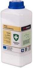 Zdjęcie Biomus Witamina C Lewoskrętna Kwas Askorbinowy 1Kg  - Olsztyn
