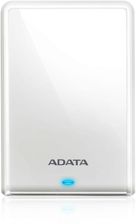 Adata HDD HV620S Value 2TB (Ahv620s2tu3cwh)