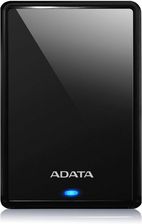 Adata HV620S Value 4TB czarny (AHV620S-4TU31-CBK)