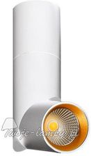 Azzardo Santos Lm-9013 White Lm9013Wh