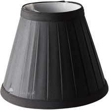 Zdjęcie Elstead Clip Shades Ls162 Blk - Michałowo