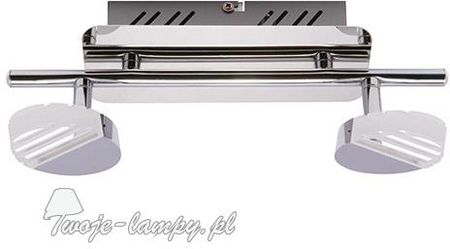Ideus Arto Led 2I 3000K 3187