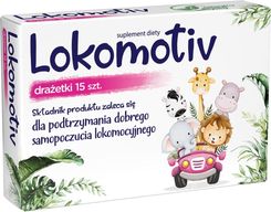 Zdjęcie Lokomotiv 15tabl. - Piotrków Trybunalski