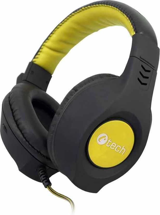 C tech. Dr-219c наушники. nemesis v2. компьютерная гарнитура firtech fc-372.