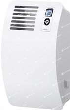 Zdjęcie Stiebel Eltron Con 10 Premium - Olkusz