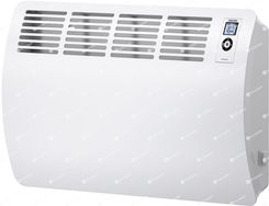 Zdjęcie Stiebel Eltron Con 20 Premium - Nowe Brzesko