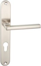 Zdjęcie Kuchinox Klamka Ada Yale Kad_312A - Supraśl