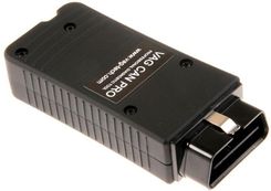 Zdjęcie Vcp Interfejs Diagnostyczny Vag Can Pro Can+Uds (Vcp) - Rzeszów