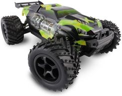 Overmax Samochód Monster 3.0 53765 - najlepsze Zabawki zdalnie sterowane