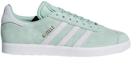 Adidas Gazelle W CQ2189 39 1 3 Mastersport Ceny i opinie Ceneo.pl