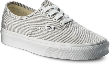 vans authentic opinie vans authentic opinie