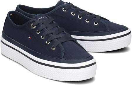 vans authentic bordowe ceneo vans authentic bordowe ceneo