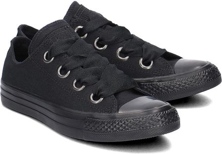 vans old skool czarne damskie ceneo vans old skool czarne damskie ceneo