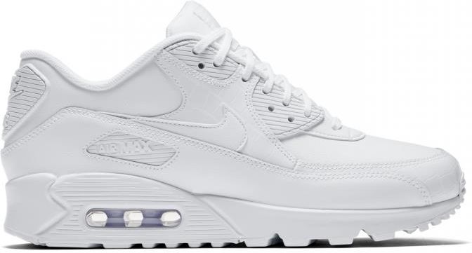 nike air max 90 crocodile skin