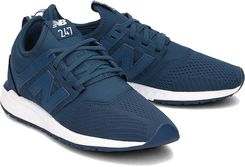 Zdjęcie New Balance 247 - Sneakersy Damskie - WRL247SP - Gdańsk