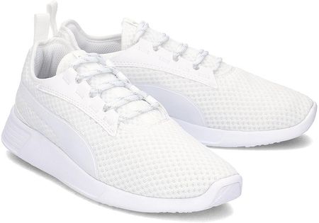 buty damskie puma białe buty damskie puma białe
