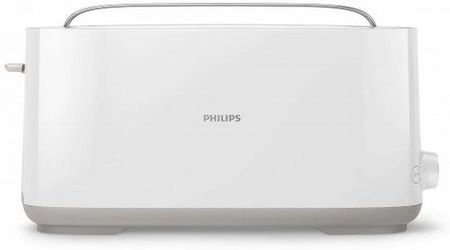 PHILIPS Daily Collection HD2590/00