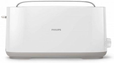 Philips HD2590/00