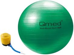 Zdjęcie Qmed Abs Piłka Rehabilitacyjna Do Ćwiczeń 65 Cm - Gdańsk