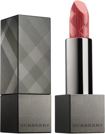 Burberry Lip Velvet Long Lasting Matte Lip Colour pomadka do ust