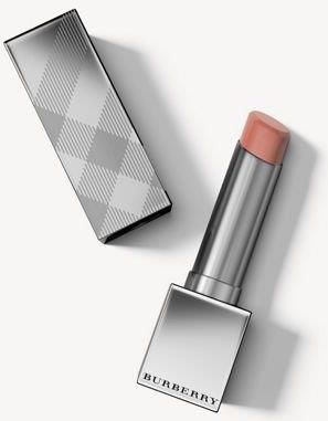 Burberry kisses sheer outlet moisturising shine lip colour