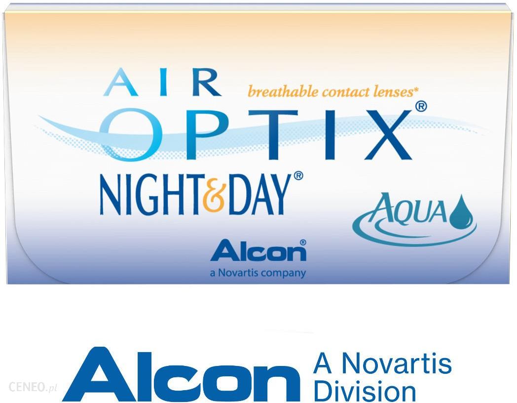 Alcon day night. Контактные линзы Air Optix (Alcon) Night & Day Aqua. АИР Оптикс день ночь. Контактные линзы Alcon Night Day. Линзы день и ночь АИР Оптикс.
