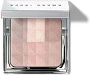 Bobbi Brown Highlighting Powder Rozświetlacz Odcień Quartz Glow 8 G