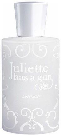Juliette Has A Gun Anyway woda perfumowana 50ml 