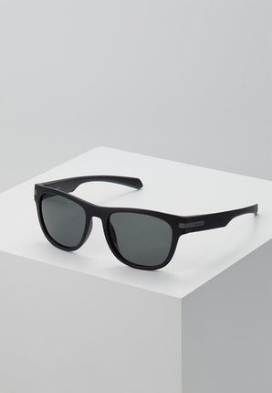 Polaroid Okulary przeciwsłoneczne black
