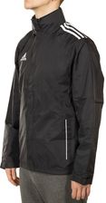 Kurtka Adidas Męska Core11 Rain Nowa roz.XS V39447 Ceny i