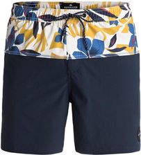 Zdjęcie QUIKSILVER spodenki CUTOUTVL17 - Chełmek