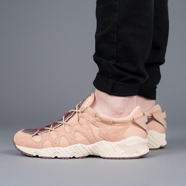 Asics gel-mai h812l-1726 sale