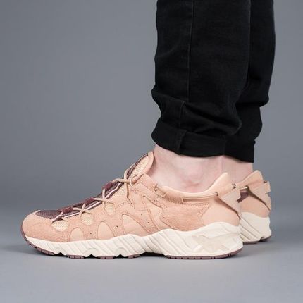 Asics gel-mai h812l-1726 hotsell