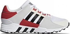 adidas eqt support rf cq2422