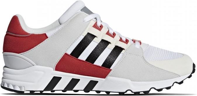 adidas eqt originals ceneo adidas eqt originals ceneo