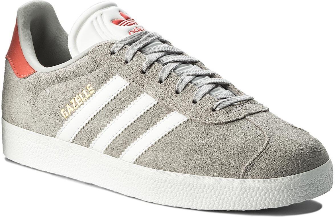 buty adidas gazelle ceneo buty adidas gazelle ceneo