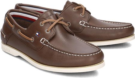 ecco moc bordowe ecco moc bordowe