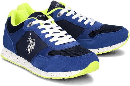 new balance 373 męskie opinie new balance 373 męskie opinie