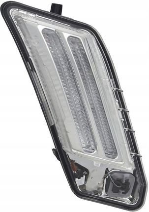 Tyc Halogen 12-5313-00-9  - zdjęcie 3
